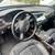 2014 Audi A6 Premium Plus Quattro - 105k miles 4 thumbnail