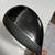 STIX GOLF LEFT HANDED 4 HYBRID 1 thumbnail