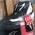 SMX-1 R Ver.2 (vented). SIZE 46 (US11.5) BLACK/WHITE 3 thumbnail