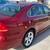 2015 Volkswagen Passat Limited Edition 3 thumbnail