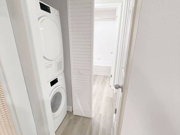 $2,395 / 1hab - 634ft2 - Apartamento de 1 hab., Cocina moderna, Pisos estilo madera, ¡A ESTRENAR! tocador de mármol (walnut creek)63657558026115123