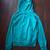 M Billabong Hoodie 5 thumbnail
