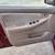 2006 Toyota Corolla CE 12 thumbnail