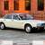1993 Jaguar XJ6 - Classic Elegance in White with Tan Leather  9 thumbnail