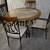 Dining Table Dining Room Table with Chairs by Ashley 2 thumbnail