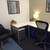 Modern Office Spaces Available During the Fall Season! 🍁🍀 12 thumbnail