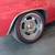 18 inch ,chrome rally wheel and red line tires 3 thumbnail