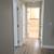 BIG, 1st Floor ( 2 Bed ) Washer/Dryer Hook Up + Central Air 13 thumbnail