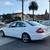 MERCEDES E350 AMG SPORT PCK ABSOLUTELY BEAUTIFUL LOW MILES CLEAN TITLE 11 thumbnail