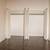 SPECIAL $1000 OFF + Near the Freeway, Bright Windows & Great View 7 thumbnail