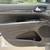 2020 Jeep Grand Cherokee Trailhawk SUV 4WD 14 thumbnail