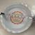Vintage Emile Henry Pie Dish - Pink 4 thumbnail