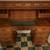 Roll top desk 3 thumbnail