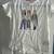 Girls Clothes size 14-16 10 thumbnail