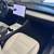 2018 Tesla Model 3 PERFORMANCE Sedan AWD All Wheel Drive Electric 5 thumbnail