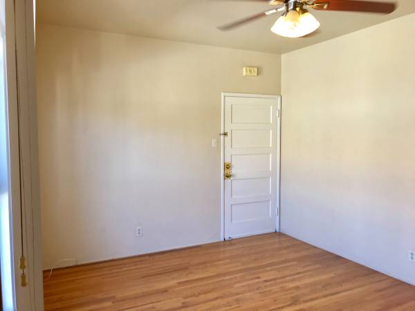 $2,095 / 1br - 650ft2 - MOVE IN READY! Minutes from Little Italy! Charming One Bedroom! (Bankers Hill)63865932328321124