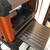 Ridgid 13-inch Planer (TP1300) 6 thumbnail