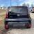 2014 Kia Soul 6 Speed Manual 8 thumbnail