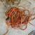 Extension Cords Various Sizes 4 thumbnail