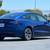 2021 Tesla Model 3 Long Range **Great Deal** 4 thumbnail