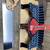 Craftsman Miter Box & Saw 2 thumbnail