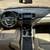 2016 Honda Pilot - Financing Available! 13 thumbnail