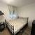 Charming 3.5 Room Apartment in Quiet Old Talpiot / Arnona 8 thumbnail