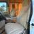 2013 Ford E250 cargo 126k miles 10 thumbnail