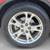 2015 Mitsubishi Outlander  SE SUV 9 thumbnail