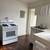 bright clean spacious efficiency apartment 12 thumbnail