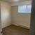 2-Bedroom 1-Bath Downstairs Apartment at Westmoreland Village 7 thumbnail
