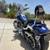 2014 Yamaha Raider -very clean 1 thumbnail