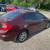 2012 Honda Civic EX only 66,000 miles 5 thumbnail