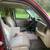 2008 Jeep Liberty Sport 4WD 15 thumbnail