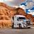 ★★HIRING ASAP CDL-A drivers $4000 REEFER ★★ 9 thumbnail