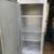 VICTORY 1 DOOR REFRIGERATOR COOLER RESTAURANT EQUIPMENT FRIDGE 5 thumbnail