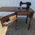 Coronado Sewing Machine 1 thumbnail