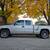 2005 gmc sierra 1500 California bed 2 thumbnail