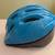 Akaso kids bike helmet age 1-3 3 thumbnail