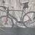 Specialized Roubaix Expert Road Bike Size L 1 thumbnail