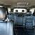 2015 Dodge Durango - Financing Available! 10 thumbnail