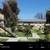 Playground, Private Patio Or Balcony, Commuter Friendly Location 6 thumbnail