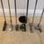 Golf Club Putters – Priced Individually 1 thumbnail