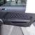 2012 Ford Mustang - Financing Available! 16 thumbnail