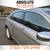 2014 Chrysler 200 Limited 4dr Sedan 20 thumbnail