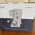 Gevi Espresso Machine Coffee Makers 20 Bar Espresso Coffee Machine 18 thumbnail