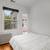 Fully renovated TH in Foxhall Village 14 thumbnail
