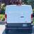 2017 Ford Transit  250 3dr SWB Low Roof Cargo Van w/Sliding Passenger 8 thumbnail