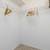 1/BD, Located in Santa Clarita, Garages Available 21 thumbnail