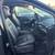 2016 Ford Escape - Financing Available! 17 thumbnail